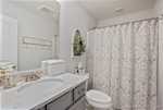 6546 Ashley Springs Ct Charlestown IN 47111 | MLS 2025010347 Photo 23