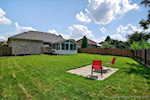 4154 Lakeside Dr Sellersburg IN 47172 | MLS 2025010359 Photo 30