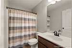 1015 Frontier Trl Greenville IN 47124 | MLS 2025010361 Photo 36