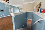 1015 Frontier Trl Greenville IN 47124 | MLS 2025010361 Photo 37
