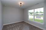 7998- Lot 119 Palermo Trl Sellersburg IN 47172 | MLS 202506985 Photo 12