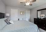 6546 Ashley Springs Ct Charlestown IN 47111 | MLS 2025010347 Photo 22