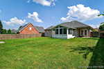 4154 Lakeside Dr Sellersburg IN 47172 | MLS 2025010359 Photo 29