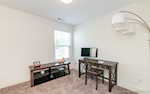 719 E Chestnut St Jeffersonville IN 47130 | MLS 2025010309 Photo 35