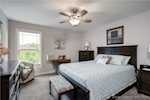 6546 Ashley Springs Ct Charlestown IN 47111 | MLS 2025010347 Photo 21