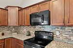 1015 Frontier Trl Greenville IN 47124 | MLS 2025010361 Photo 25