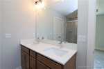 7998- Lot 119 Palermo Trl Sellersburg IN 47172 | MLS 202506985 Photo 10