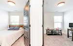 719 E Chestnut St Jeffersonville IN 47130 | MLS 2025010309 Photo 34