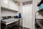 6546 Ashley Springs Ct Charlestown IN 47111 | MLS 2025010347 Photo 20