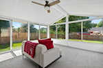 4154 Lakeside Dr Sellersburg IN 47172 | MLS 2025010359 Photo 27