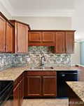1015 Frontier Trl Greenville IN 47124 | MLS 2025010361 Photo 21