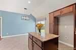 1015 Frontier Trl Greenville IN 47124 | MLS 2025010361 Photo 24
