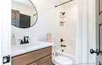 719 E Chestnut St Jeffersonville IN 47130 | MLS 2025010309 Photo 32