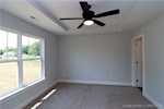 7998- Lot 119 Palermo Trl Sellersburg IN 47172 | MLS 202506985 Photo 8