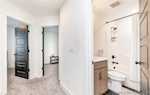 719 E Chestnut St Jeffersonville IN 47130 | MLS 2025010309 Photo 31