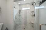 6546 Ashley Springs Ct Charlestown IN 47111 | MLS 2025010347 Photo 18