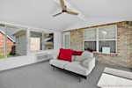 4154 Lakeside Dr Sellersburg IN 47172 | MLS 2025010359 Photo 26