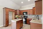 1015 Frontier Trl Greenville IN 47124 | MLS 2025010361 Photo 20