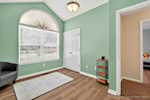 4154 Lakeside Dr Sellersburg IN 47172 | MLS 2025010359 Photo 25