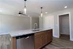 7998- Lot 119 Palermo Trl Sellersburg IN 47172 | MLS 202506985 Photo 6