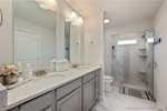 6546 Ashley Springs Ct Charlestown IN 47111 | MLS 2025010347 Photo 17