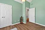 4154 Lakeside Dr Sellersburg IN 47172 | MLS 2025010359 Photo 24