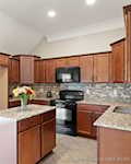 1015 Frontier Trl Greenville IN 47124 | MLS 2025010361 Photo 19