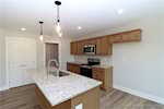 7998- Lot 119 Palermo Trl Sellersburg IN 47172 | MLS 202506985 Photo 5