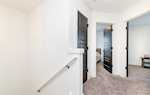 719 E Chestnut St Jeffersonville IN 47130 | MLS 2025010309 Photo 29