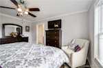 6546 Ashley Springs Ct Charlestown IN 47111 | MLS 2025010347 Photo 16
