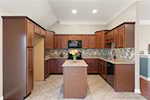 1015 Frontier Trl Greenville IN 47124 | MLS 2025010361 Photo 18