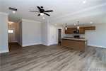 7998- Lot 119 Palermo Trl Sellersburg IN 47172 | MLS 202506985 Photo 4