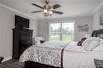6546 Ashley Springs Ct Charlestown IN 47111 | MLS 2025010347 Photo 15