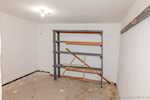 1125 Duffy Ave Madison IN 47250 | MLS 2025010356 Photo 24