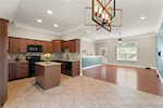 1015 Frontier Trl Greenville IN 47124 | MLS 2025010361 Photo 17