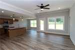 7998- Lot 119 Palermo Trl Sellersburg IN 47172 | MLS 202506985 Photo 3