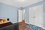 4154 Lakeside Dr Sellersburg IN 47172 | MLS 2025010359 Photo 21
