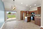1015 Frontier Trl Greenville IN 47124 | MLS 2025010361 Photo 16