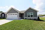 7998- Lot 119 Palermo Trl Sellersburg IN 47172 | MLS 202506985 Photo 2