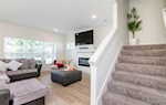 719 E Chestnut St Jeffersonville IN 47130 | MLS 2025010309 Photo 27