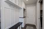 6546 Ashley Springs Ct Charlestown IN 47111 | MLS 2025010347 Photo 14