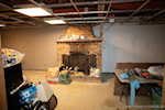 1125 Duffy Ave Madison IN 47250 | MLS 2025010356 Photo 23