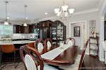 6546 Ashley Springs Ct Charlestown IN 47111 | MLS 2025010347 Photo 13