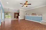 1015 Frontier Trl Greenville IN 47124 | MLS 2025010361 Photo 15
