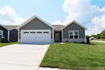 7998- Lot 119 Palermo Trl Sellersburg IN 47172 | MLS 202506985 Photo 1