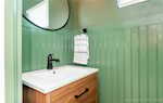 719 E Chestnut St Jeffersonville IN 47130 | MLS 2025010309 Photo 23