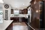 6546 Ashley Springs Ct Charlestown IN 47111 | MLS 2025010347 Photo 12