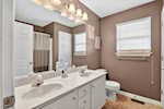 4154 Lakeside Dr Sellersburg IN 47172 | MLS 2025010359 Photo 19