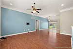 1015 Frontier Trl Greenville IN 47124 | MLS 2025010361 Photo 14