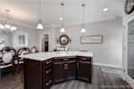 6546 Ashley Springs Ct Charlestown IN 47111 | MLS 2025010347 Photo 11